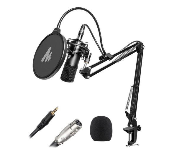 MAONO MKIT XLR